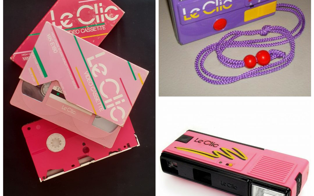 LeClic