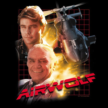 Airwolf