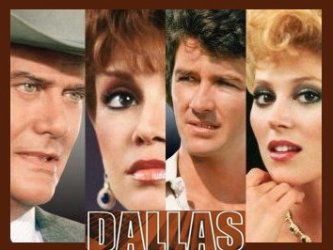 Dallas