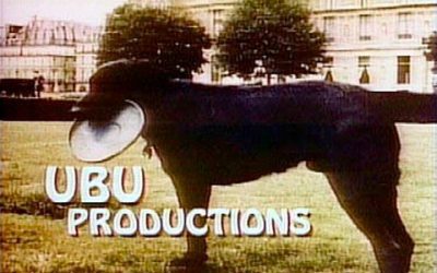 Sit Ubu Sit