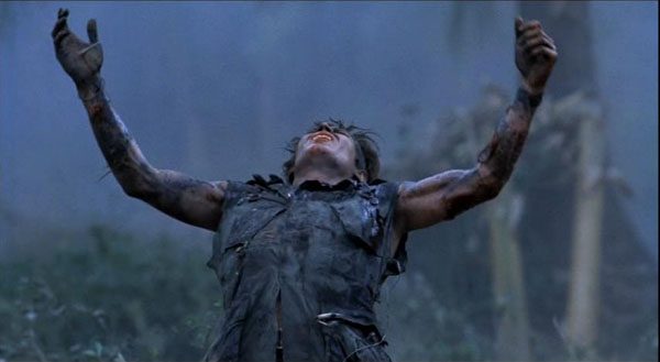 Platoon