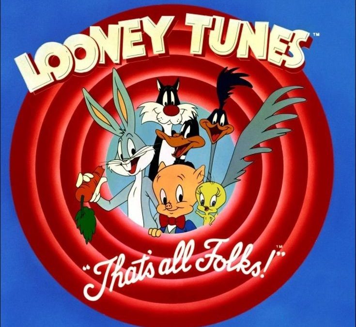 Looney Tunes
