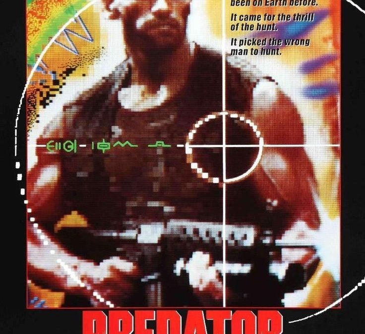 Predator