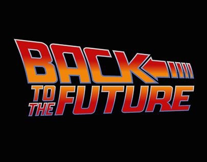 11  Snappy facts about “Back to the Future”
