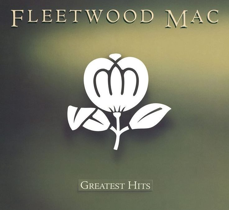 Fleetwood Mac (Greatest hits)