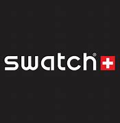 Swatch watches in the 1980s