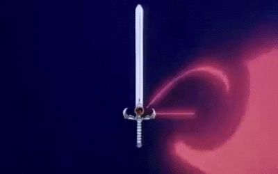 Thundercats