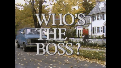 TV Intro