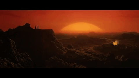Giphy of movie