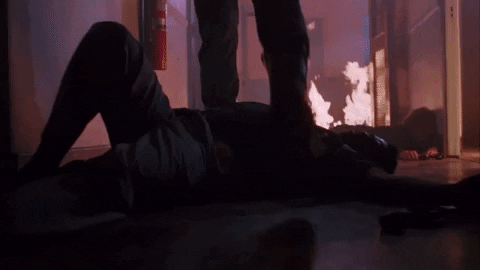 Terminator Giphy