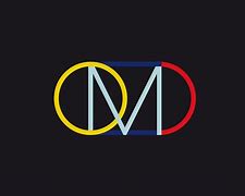 Orchestral Manoeuvres in the Dark