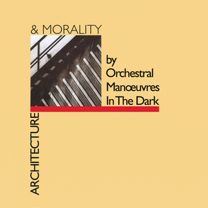OMD (Architecture & Morality)