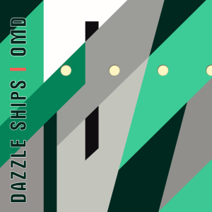 OMD (Dazzle Ships)