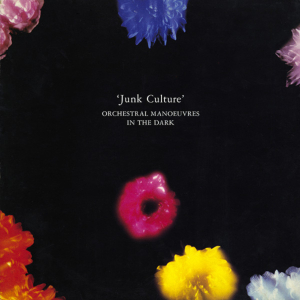 OMD (Junk Culture)
