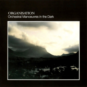 OMD (Organisation)