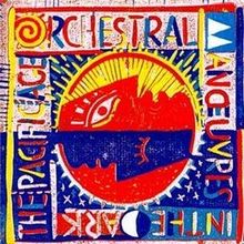 OMD (The Pacific Age)