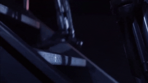 Terminator Giphy