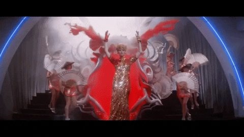13 Snappy facts about Temple of Doom