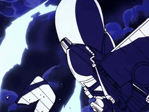 Chip 'n Dale: Rescue Rangers