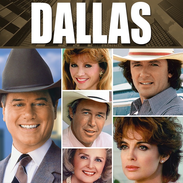 12 Snappy Facts About Dallas