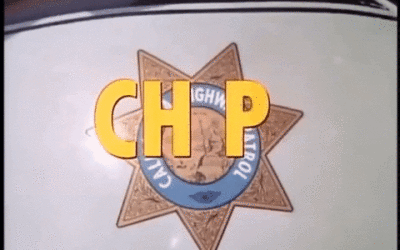 “CHiPs”