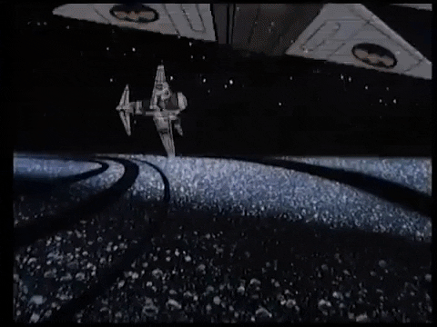 Starcom