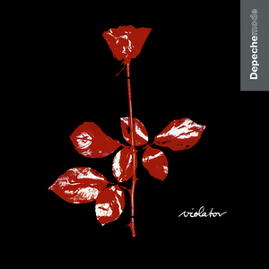 Depeche Mode (Violator)