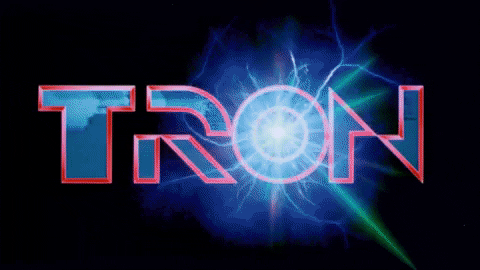 Tron