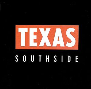 Texas Southside Official Album