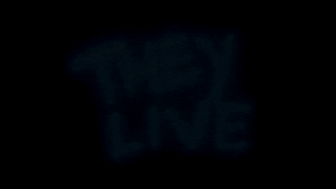 They Live