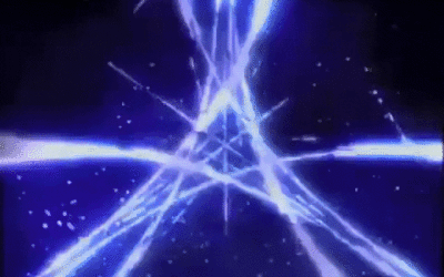 Silverhawks