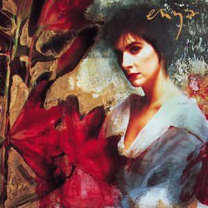 Enya (Watermark)