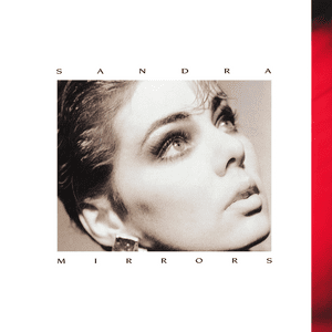 Official Album Cover