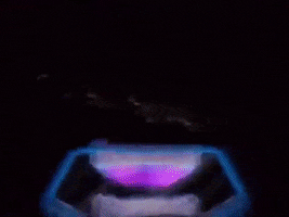 Visionaries Knights of the Magical Light