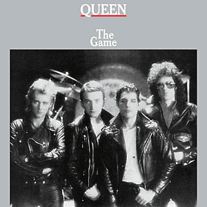 Queen (The Game)