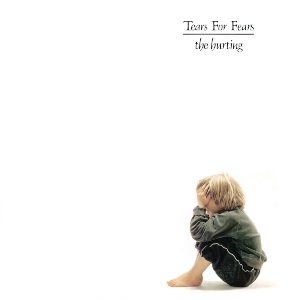 Tears For Fears (The Hurting)