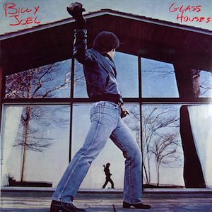 Official Album Cover