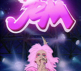 Jem