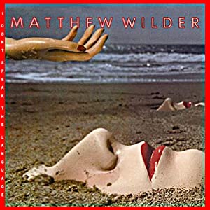 Official Album Cover