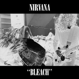 Nirvana (Bleach)