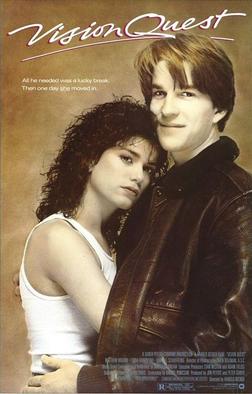 Official Movie Poster