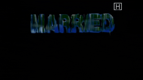 Married with Children