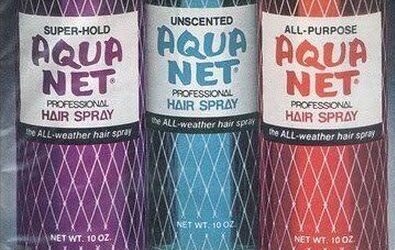 Aquanet