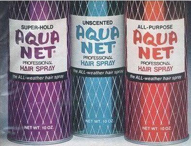 Aquanet