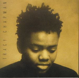 Official Album Cover