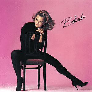 Belinda Carlisle (Belinda)