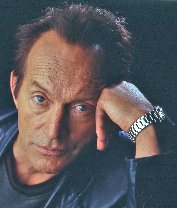 Lance Henriksen is an actor known for his distinctive, rugged appearance and commanding screen presence. He began his acting career in the 1960s, but it was in the 1980s that he really started to make a name for himself in Hollywood. During this decade, Henriksen appeared in a number of films that would go on to become cult classics, cementing his status as one of the most versatile and talented actors of his generation.