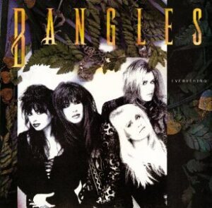 The Bangles (Everything)