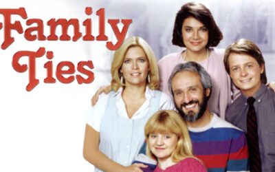 Family Ties