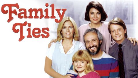 Family Ties